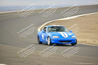 media/Jan-26-2025-CalClub SCCA (Sun) [[cfcea7df88]]/Group 4/Race/